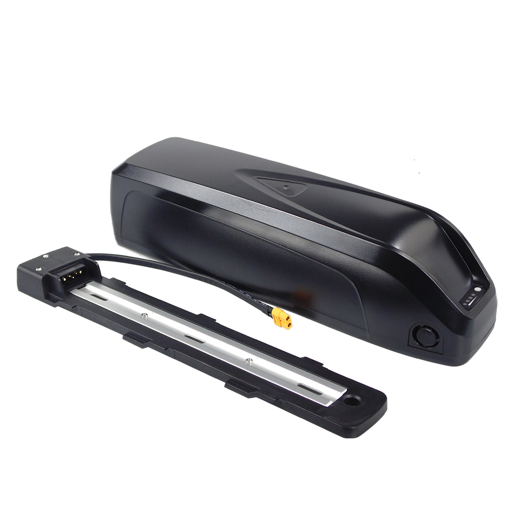 Ebike Battery 48V 20Ah Hailong - 오리지널 하이롱 36V 48V 13Ah 14Ah