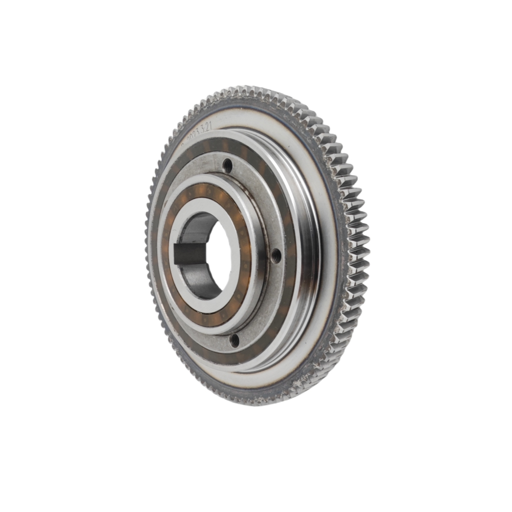 Tongsheng Tsdz2B Mid Drive Motor - 전기 자전거 미드 드라이브 모터 베어링,