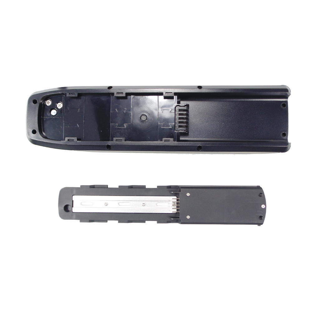 Ebike Battery 48V 20Ah Hailong - 하이롱 리튬 전기자전거 배터리 48V 14.5Ah