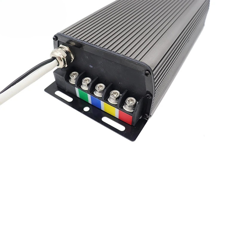 Sabvoton SVMC72150-M 150A 48V- - Bldc Controller 72V 150A Sabvoton 리뷰 및 가격