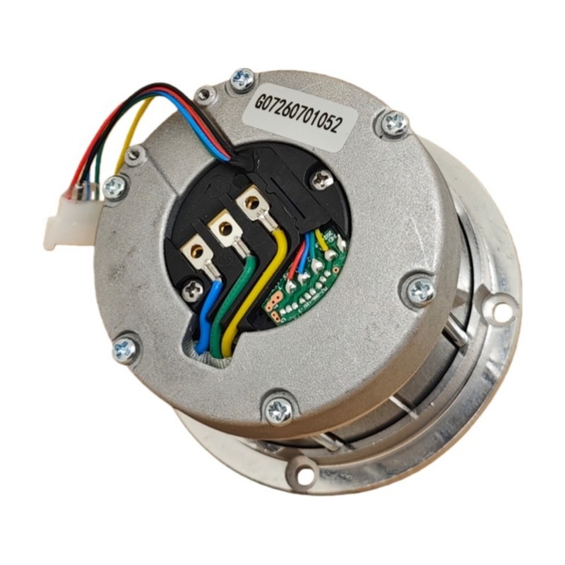 TSDZ2B 및 TSDZ2 호환용 SYDS 48V 50 - Tongsheng Tsdz2B Mid Drive Motor 리뷰 및 가격