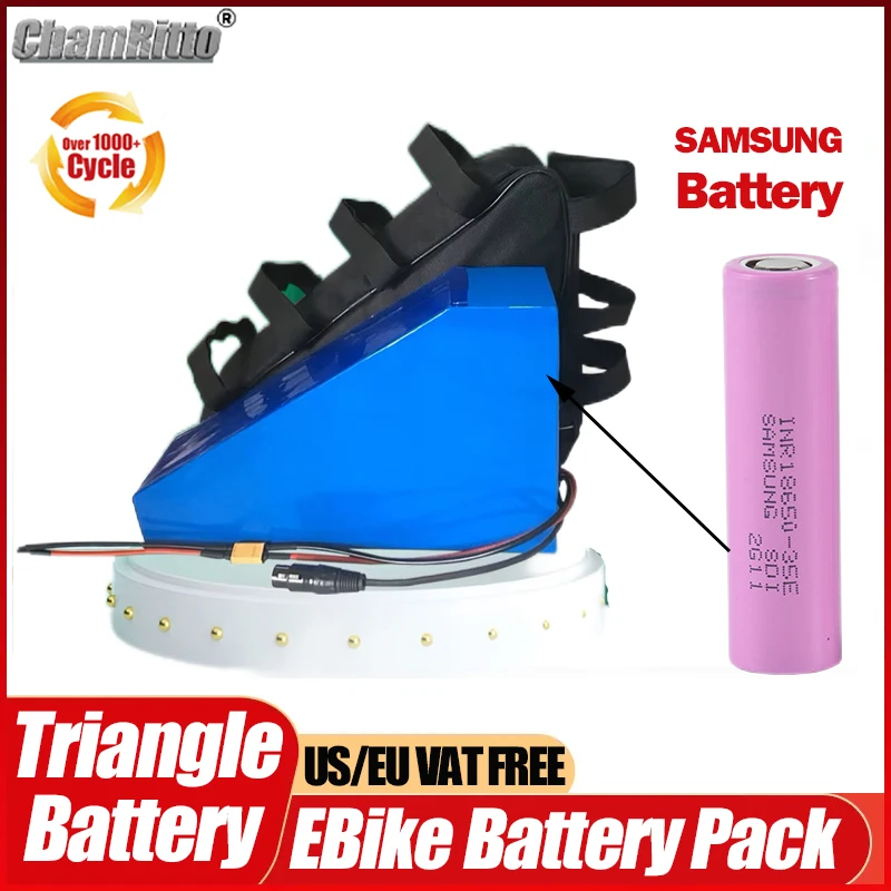 72V 3000W 전기 자전거 챔 라이더 40Ah 30 - Ebike Conversion Kit 72V 3000W 리뷰 및 가격