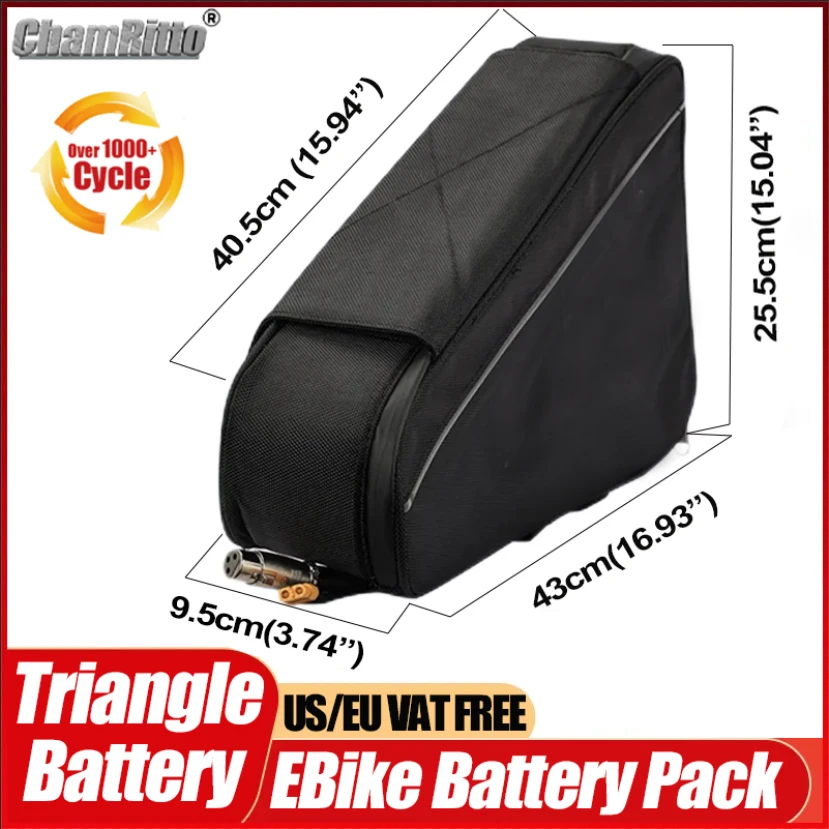 72V 3000W 전기 자전거 챔 라이더 40Ah 30 - Ebike Conversion Kit 72V 3000W 리뷰 및 가격