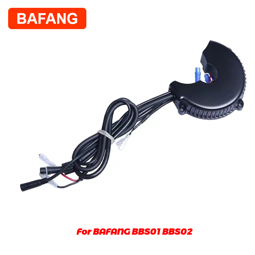 Bafang BBS01 BBS01B BBS02 BBS0 - Bafang Bbshd 1000W Conversion Kit 리뷰 및 가격
