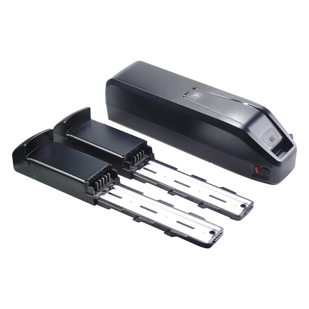 48V 13Ah 13.5Ah 15.6Ah 20Ah 하일 - Ebike Battery 48V 20Ah Hailong 리뷰 및 가격