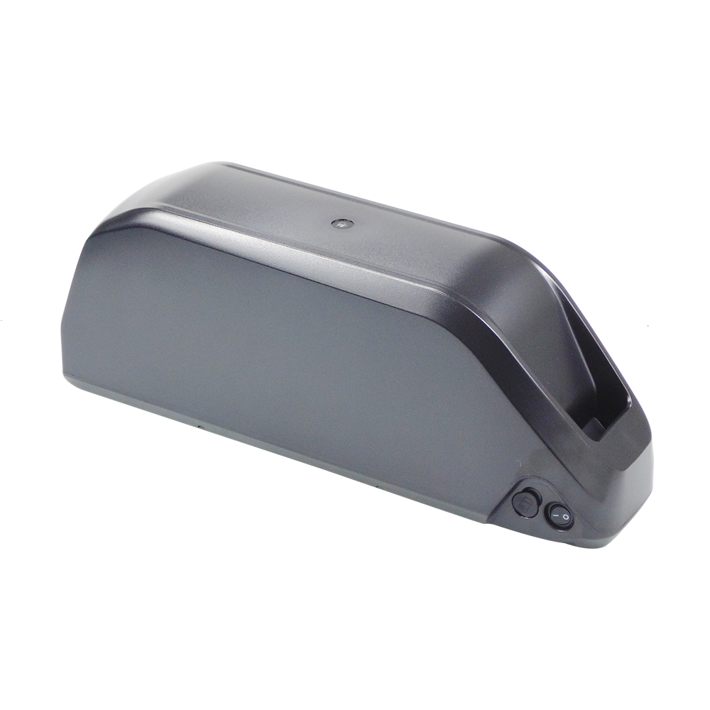 48볼트 하이롱 전기자전거 배터리 48V 13Ah 15 - Ebike Battery 48V 20Ah Hailong 리뷰 및 가격