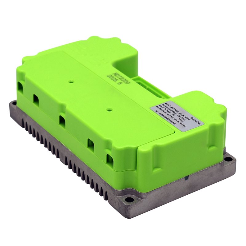 AC62-ND72260 48V-72V 80A 3KW D - Sine Wave Controller 48V 72V 80A 리뷰 및 가격
