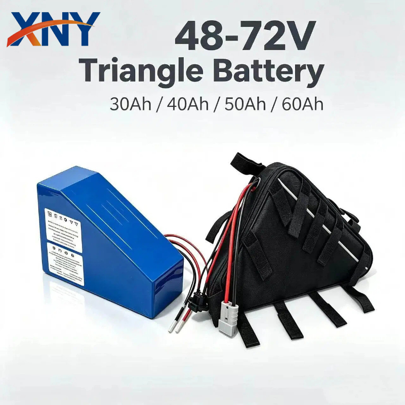전기 자전거 36V 48V 52V 2000W 배터리 3 - Electric Bicycle Battery 72V 30Ah 리뷰 및 가격