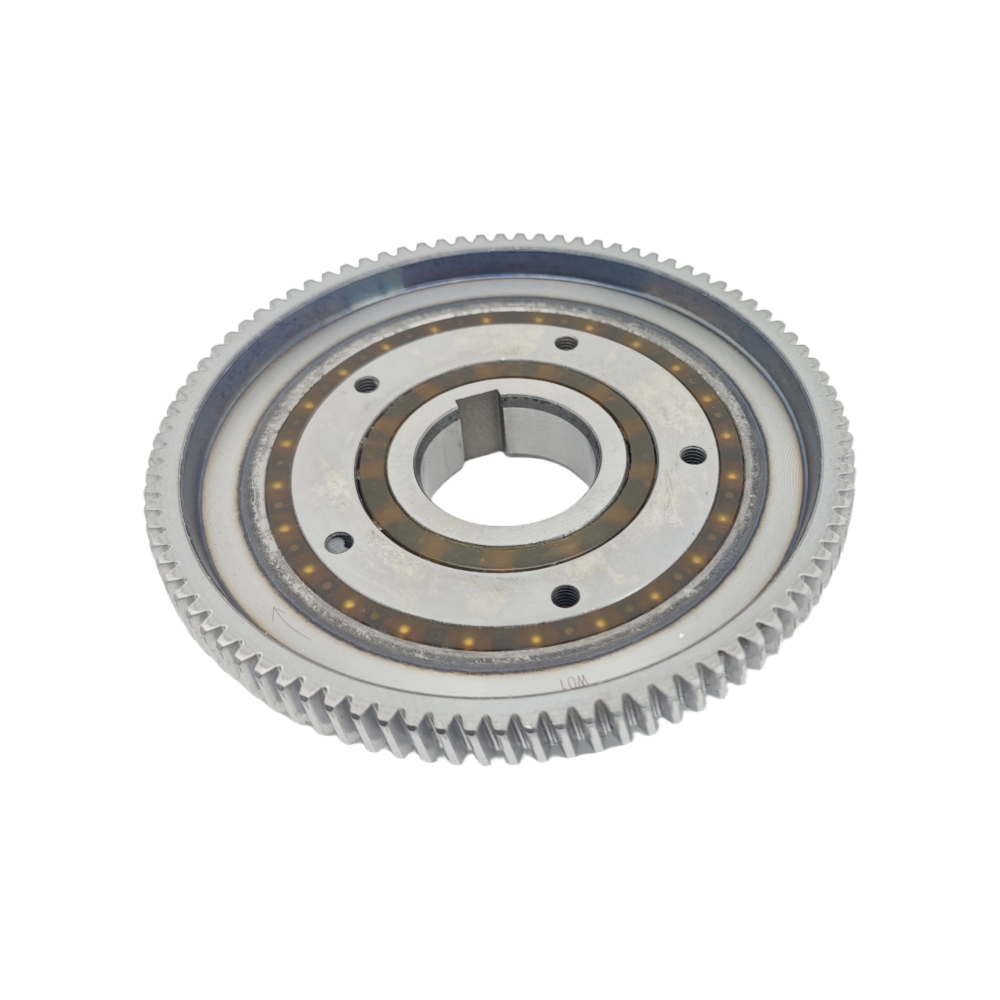 전기 자전거 미드 드라이브 모터 베어링, 전기 자전거  - Tongsheng Tsdz2B Mid Drive Motor 리뷰 및 가격