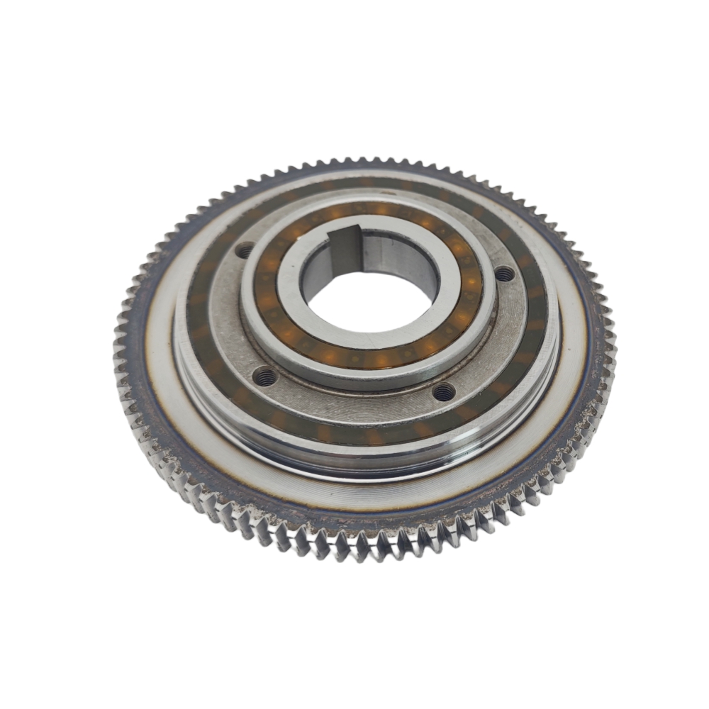 전기 자전거 미드 드라이브 모터 베어링, 전기 자전거  - Tongsheng Tsdz2B Mid Drive Motor 리뷰 및 가격