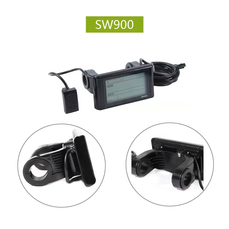 핫 세일 72V 리튬 배터리 3000w 브러시리스 허브 - Ebike Conversion Kit 72V 3000W 리뷰 및 가격