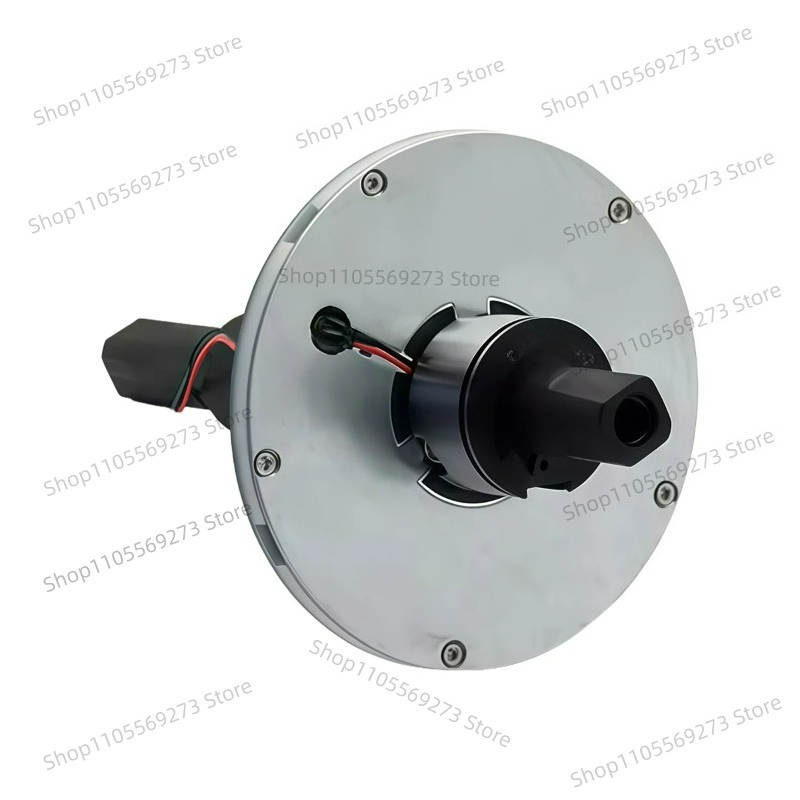 전자 자전거 토크 센서 및 소형 기어, Tongshen - Tongsheng Tsdz2B Mid Drive Motor 리뷰 및 가격