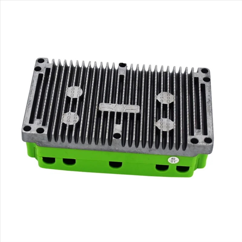 전동 스쿠터 BT 디버깅 프로그래밍 모터 컨트롤러 48 - Sine Wave Controller 48V 72V 80A 리뷰 및 가격