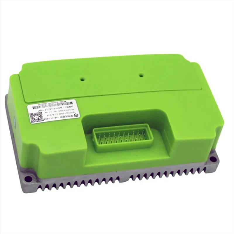 전동 스쿠터 BT 디버깅 프로그래밍 모터 컨트롤러 48 - Sine Wave Controller 48V 72V 80A 리뷰 및 가격