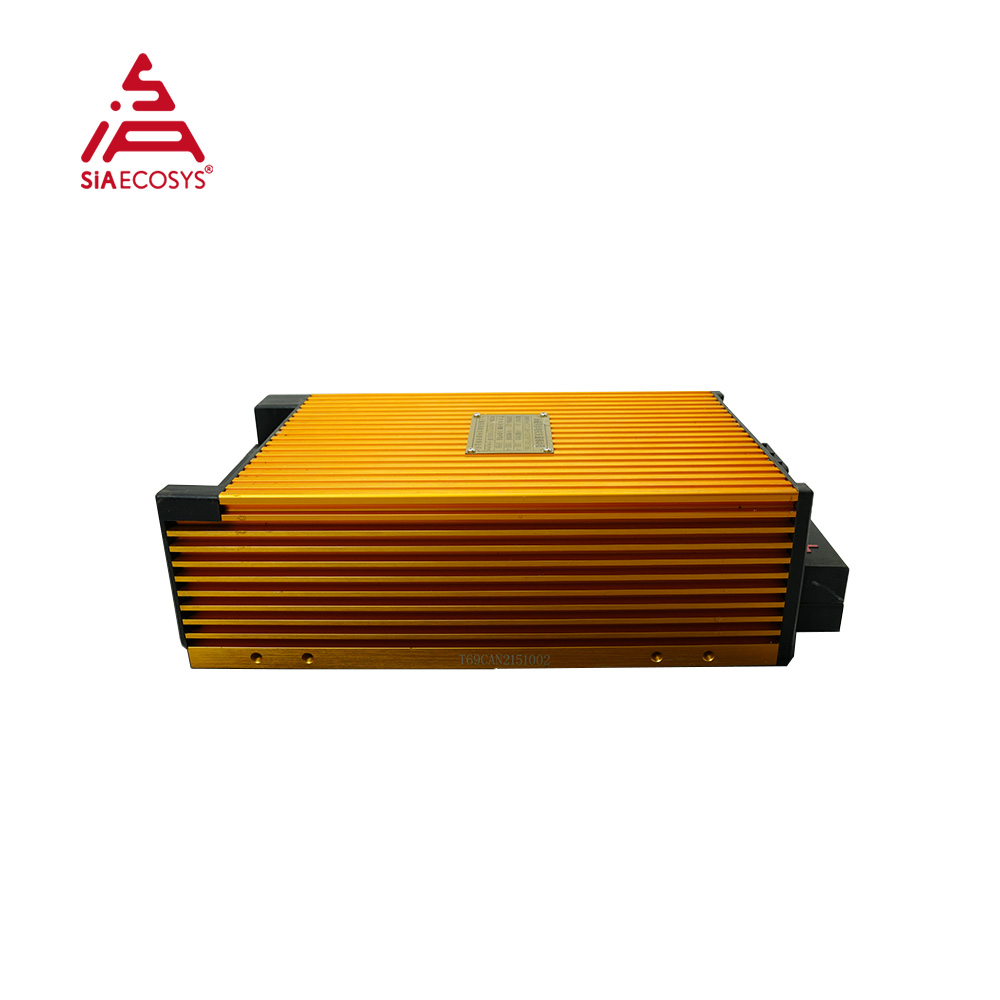 APT961000 프로그래밍 가능 BLDC 컨트롤러 9 - Programmable Bldc Motor Controller 96V 리뷰 및 가격