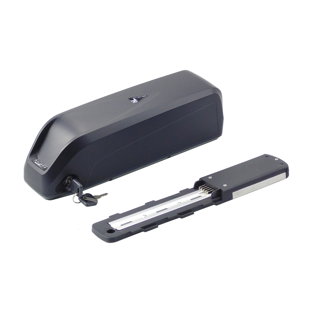 하이롱 리튬 전기자전거 배터리 48V 14.5Ah 17 - Ebike Battery 48V 20Ah Hailong 리뷰 및 가격