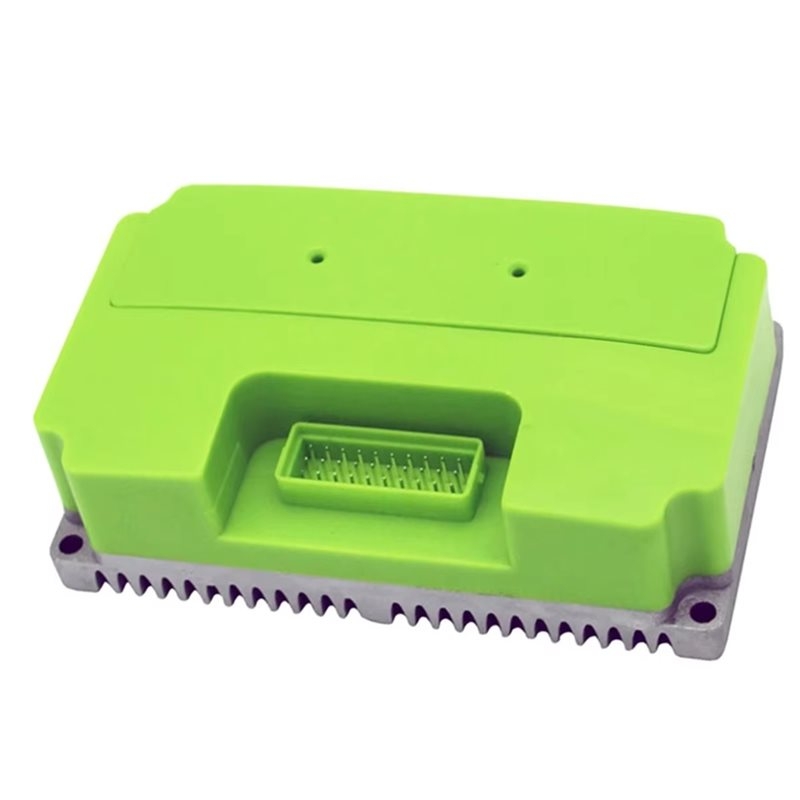 ND72260 48V-72V 80A 3KW DC 사인파 - Sine Wave Controller 48V 72V 80A 리뷰 및 가격