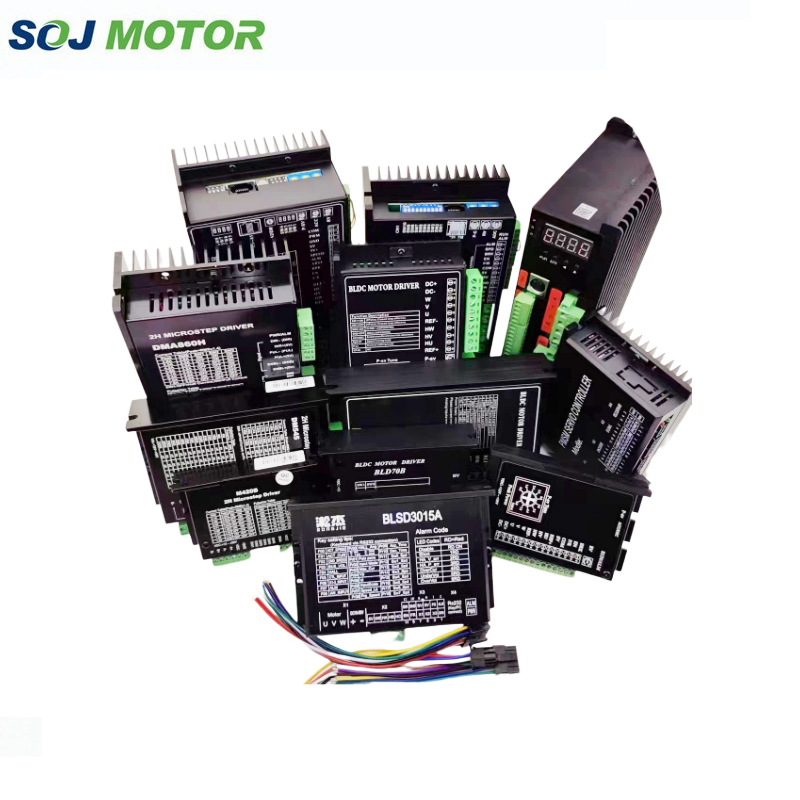 공장 직판 220v 48v 도매가 프로그래머블 5000 - Programmable Bldc Motor Controller 96V 리뷰 및 가격