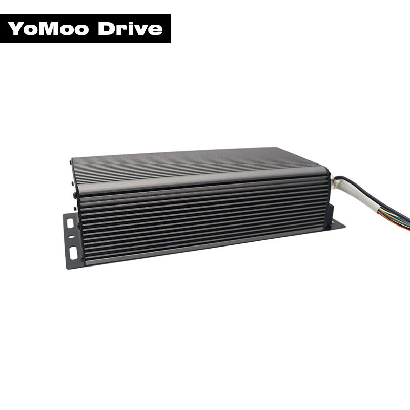 Sabvoton SVMC72150-APT V2 3KW  - Bldc Controller 72V 150A Sabvoton 리뷰 및 가격