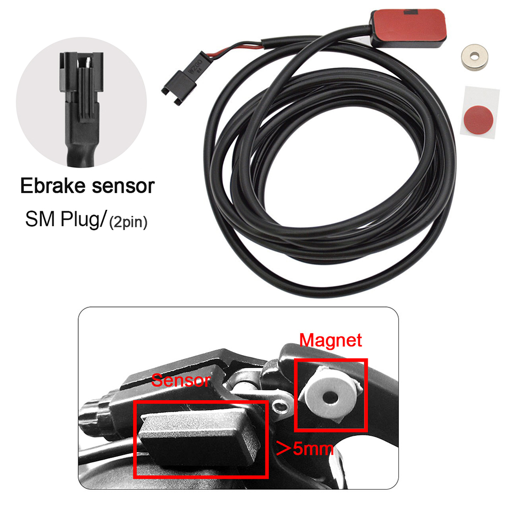 72V 5000W 전기자전거 키트 (S966 NFC 디 - 72V 5000W Hub Motor Kit 리뷰 및 가격