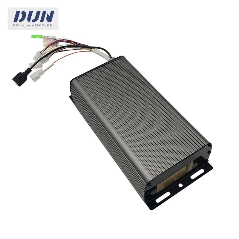 Sabvoton SVMC72150-M 150A 48V- - Bldc Controller 72V 150A Sabvoton 리뷰 및 가격