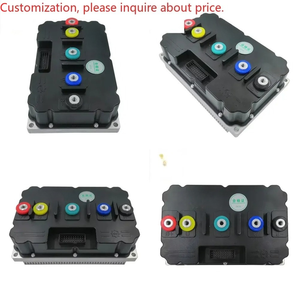 핫세일 12000W 96V 프로그래밍 가능 BLDC 전 - Programmable Bldc Motor Controller 96V 리뷰 및 가격