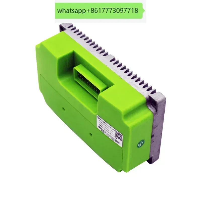 난징 파드라이버 ND72260 48V-72V 80A 3 - Sine Wave Controller 48V 72V 80A 리뷰 및 가격