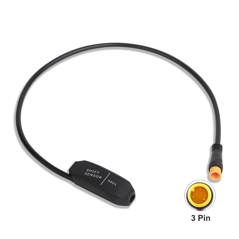 Bafang 8FUN 미드 드라이브 BBS02B BBS - Bafang Bbs02B 48V 750W Mid Drive Kit 리뷰 및 가격