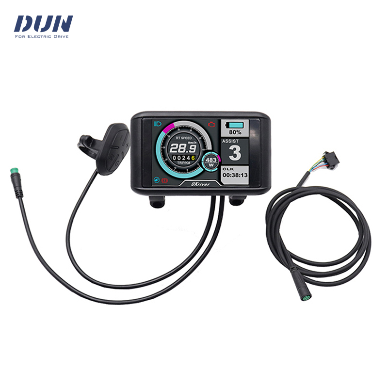 SVMC72150-APT 프로토콜 48V-72V 150 - Bldc Controller 72V 150A Sabvoton 리뷰 및 가격