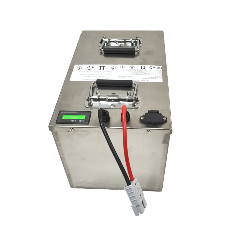 리튬 72V 100AH 120AH 150AH 180AH - Electric Bicycle Battery 72V 30Ah 리뷰 및 가격