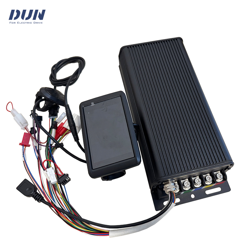 Sabvoton SVMC72150 48V-72V 150 - Bldc Controller 72V 150A Sabvoton 리뷰 및 가격
