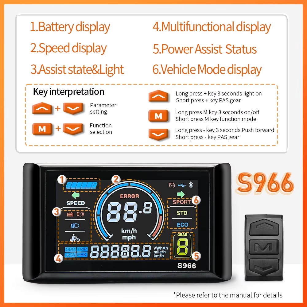 MTX39 전기 자전거 개조 키트 72V 5000W 리 - Ebike Conversion Kit 72V 3000W 리뷰 및 가격