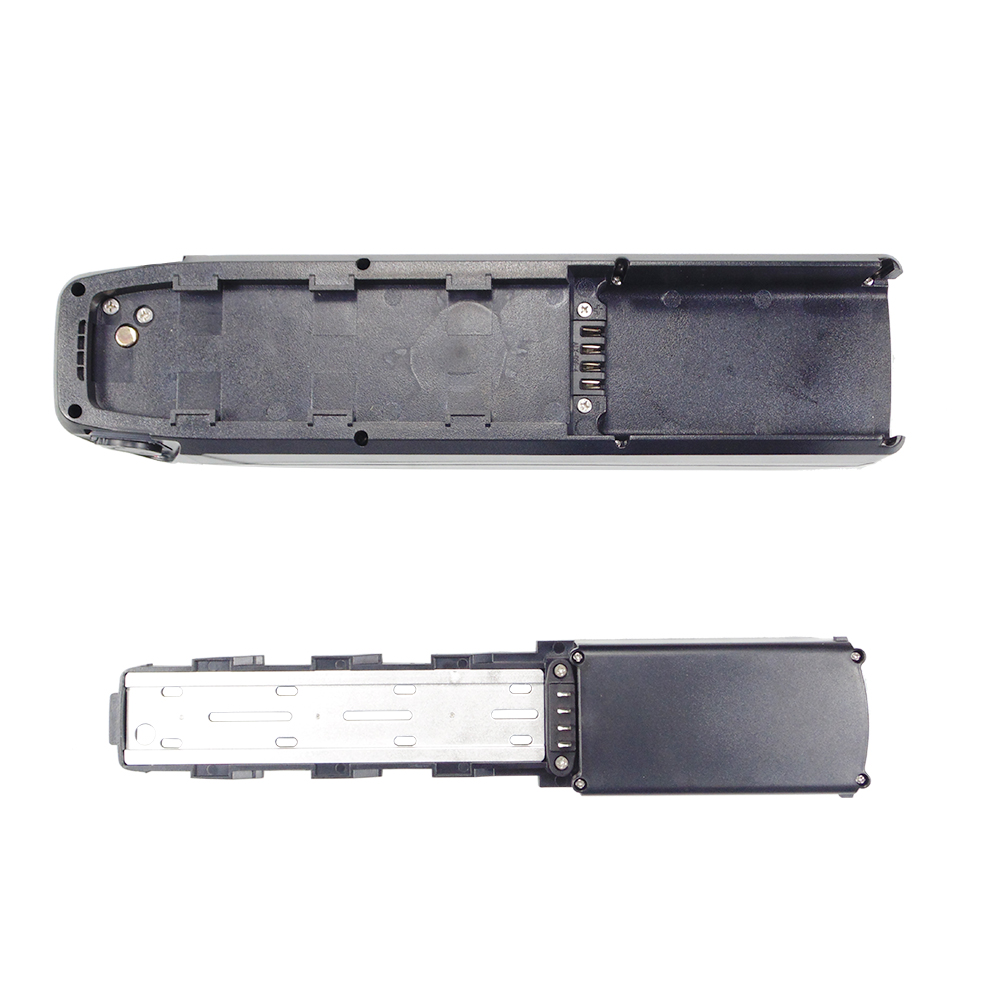 Hailong 48V 13Ah 15Ah 17.5Ah 전 - Ebike Battery 48V 20Ah Hailong 리뷰 및 가격