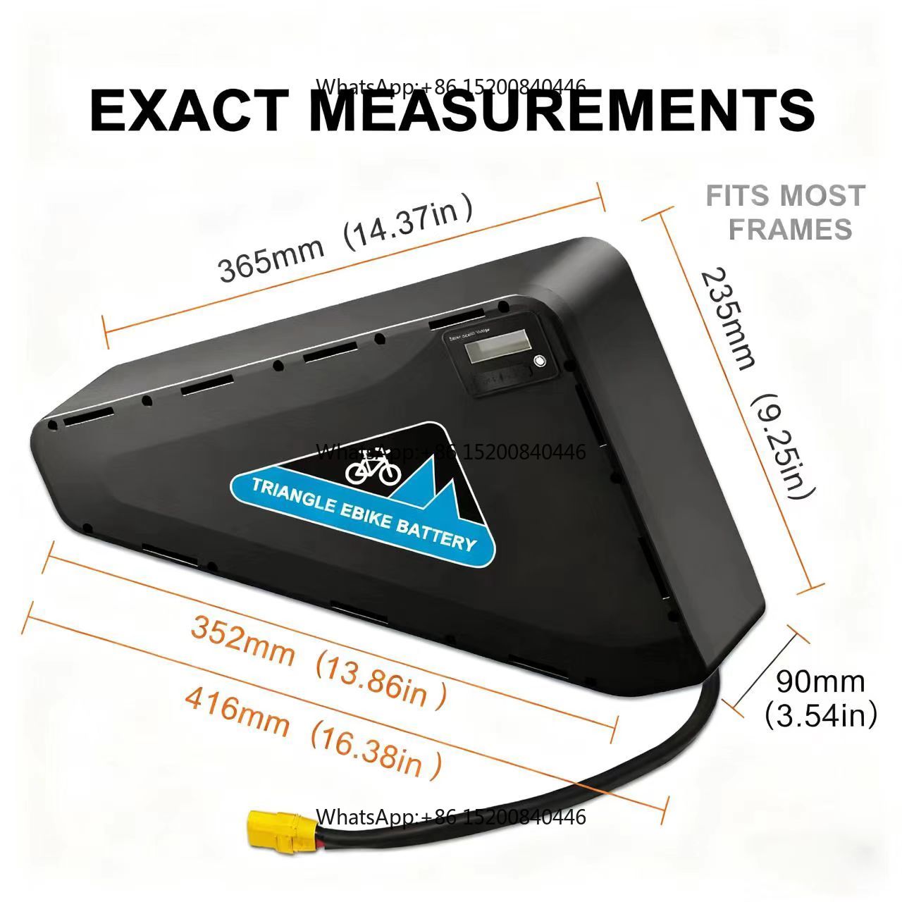 CE 72V 5000W 27.5/29인치 리어 휠 트위 - 72V 5000W Hub Motor Kit 리뷰 및 가격