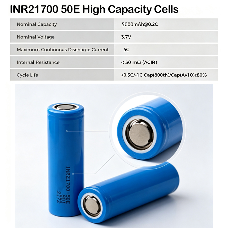 전기 자전거 60v72v 3000w 삼각형 배터리 36 - Electric Bicycle Battery 72V 30Ah 리뷰 및 가격