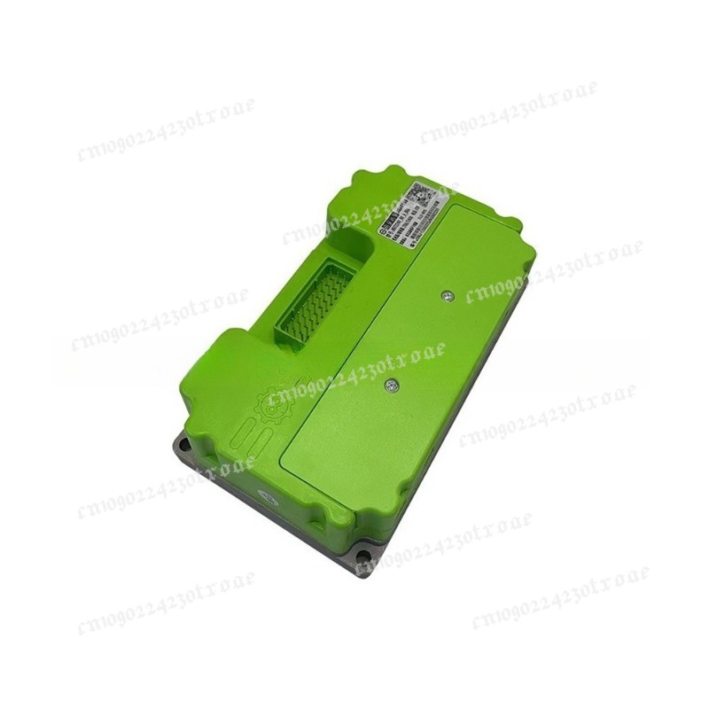 전기 스쿠터 BT 디버깅 프로그래밍 모터 컨트롤러 48 - Sine Wave Controller 48V 72V 80A 리뷰 및 가격