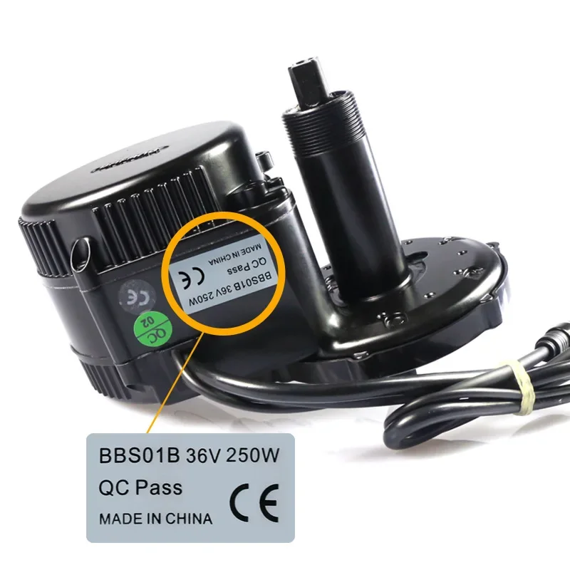 6pcs 36V 250W 48V 750W 스티커 Baf - Bafang Bbs02B 48V 750W Mid Drive Kit 리뷰 및 가격